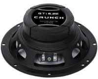 Boxe auto Crunch GTi6.2E imaginea #2 — magazin online Desire.md