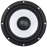 Boxe auto Crunch GTi6.2E imaginea #3 — magazin online Desire.md