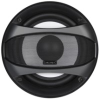 Boxe auto Crunch GTi6.2E imaginea #4 — magazin online Desire.md