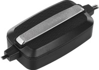 Boxe auto Crunch GTi6.2E imaginea #5 — magazin online Desire.md