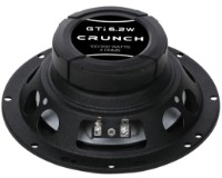 Boxe auto Crunch GTi6.2W imaginea #2 — magazin online Desire.md