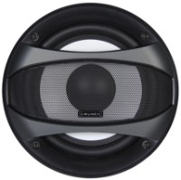 Boxe auto Crunch GTi6.2W imaginea #4 — magazin online Desire.md