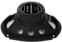 Boxe auto Crunch GTi693 imaginea #2 — magazin online Desire.md