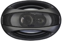 Boxe auto Crunch GTi693 imaginea #3 — magazin online Desire.md