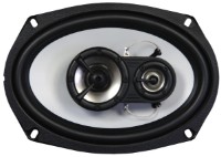 Boxe auto Crunch GTi693 imaginea #4 — magazin online Desire.md