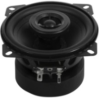 Boxe auto Crunch GTS42 imaginea #4 — magazin online Desire.md