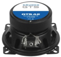 Boxe auto Crunch GTS42 imaginea #7 — magazin online Desire.md