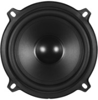 Boxe auto Crunch GTS5.2C imaginea #3 — magazin online Desire.md