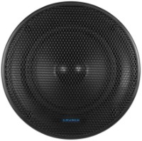 Boxe auto Crunch GTS5.2C imaginea #4 — magazin online Desire.md