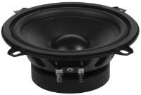 Boxe auto Crunch GTS5.2C imaginea #8 — magazin online Desire.md