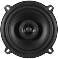 Boxe auto Crunch GTS52 imaginea #2 — magazin online Desire.md