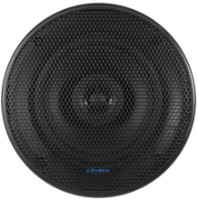 Boxe auto Crunch GTS52 imaginea #3 — magazin online Desire.md