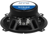 Boxe auto Crunch GTS52 imaginea #4 — magazin online Desire.md