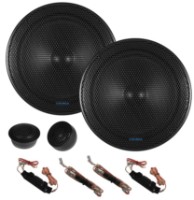 Boxe auto Crunch GTS6.2C imaginea #2 — magazin online Desire.md