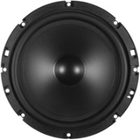 Boxe auto Crunch GTS6.2C imaginea #3 — magazin online Desire.md