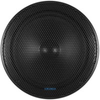 Boxe auto Crunch GTS6.2C imaginea #4 — magazin online Desire.md