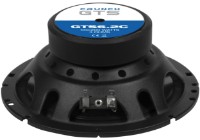 Boxe auto Crunch GTS6.2C imaginea #5 — magazin online Desire.md