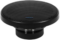 Boxe auto Crunch GTS6.2C imaginea #7 — magazin online Desire.md