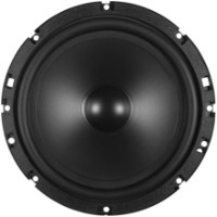 Boxe auto Crunch GTS6.2W imaginea #3 — magazin online Desire.md