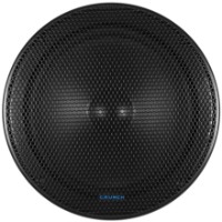 Boxe auto Crunch GTS6.2W imaginea #4 — magazin online Desire.md