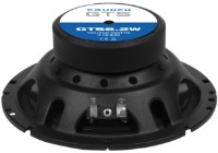 Boxe auto Crunch GTS6.2W imaginea #5 — magazin online Desire.md