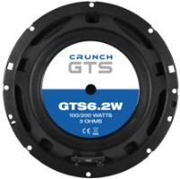 Boxe auto Crunch GTS6.2W imaginea #6 — magazin online Desire.md