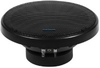 Boxe auto Crunch GTS6.2W imaginea #7 — magazin online Desire.md