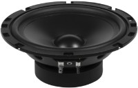 Boxe auto Crunch GTS6.2W imaginea #8 — magazin online Desire.md