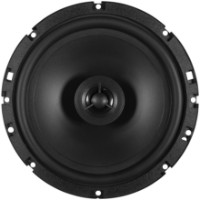 Boxe auto Crunch GTS62 imaginea #3 — magazin online Desire.md