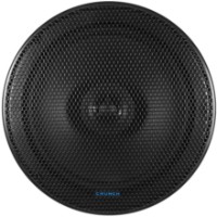 Boxe auto Crunch GTS62 imaginea #4 — magazin online Desire.md