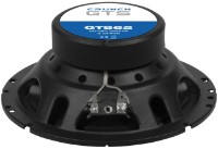 Boxe auto Crunch GTS62 imaginea #5 — magazin online Desire.md