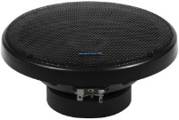 Boxe auto Crunch GTS62 imaginea #7 — magazin online Desire.md