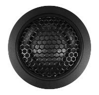 Автомобильные колонки Musway MAE6.2C фото №3 — интернет-магазин Desire.md