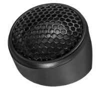 Автомобильные колонки Musway MAE6.2C фото №4 — интернет-магазин Desire.md