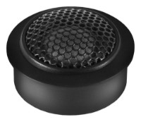 Автомобильные колонки Musway MAE6.2C фото №5 — интернет-магазин Desire.md