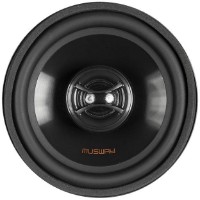 Boxe auto Musway ME120