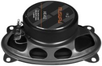 Автомобильные колонки Musway ME462 фото №5 — интернет-магазин Desire.md