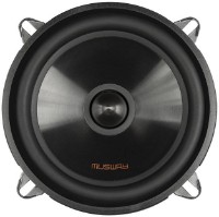 Автомобильные колонки Musway ME5.2C