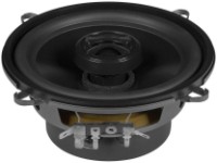 Автомобильные колонки Musway ME52 фото №2 — интернет-магазин Desire.md