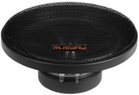 Автомобильные колонки Musway ME6.2C фото №5 — интернет-магазин Desire.md