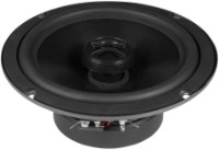 Автомобильные колонки Musway ME62 фото №2 — интернет-магазин Desire.md