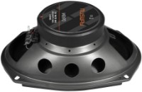 Автомобильные колонки Musway ME693 фото №4 — интернет-магазин Desire.md