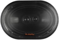 Автомобильные колонки Musway ME693 фото №6 — интернет-магазин Desire.md