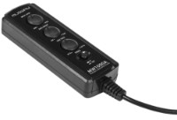 Автомобильный сабвуфер Musway MW1000A фото №6 — интернет-магазин Desire.md