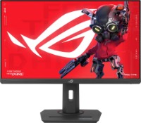 Monitor Asus ROG Strix XG259CMS  imaginea #1 — magazin online Desire.md
