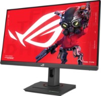 Monitor Asus ROG Strix XG259CMS  imaginea #2 — magazin online Desire.md