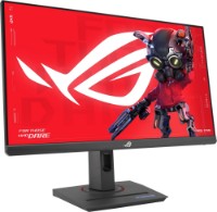 Monitor Asus ROG Strix XG259CMS  imaginea #3 — magazin online Desire.md