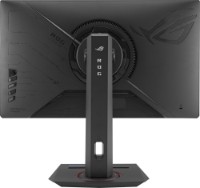 Monitor Asus ROG Strix XG259CMS  imaginea #5 — magazin online Desire.md