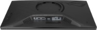 Monitor Asus ROG Strix XG259CMS  imaginea #6 — magazin online Desire.md