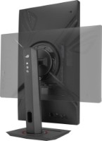 Monitor Asus ROG Strix XG259CMS  imaginea #7 — magazin online Desire.md